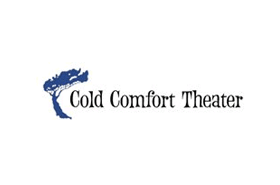 Cold Comfort Theater