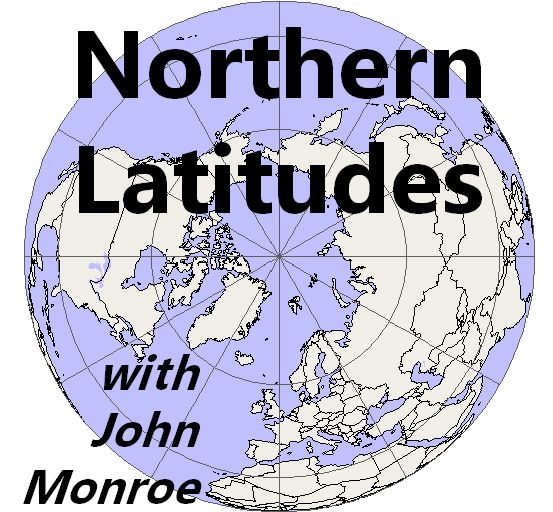 Northern Latitudes