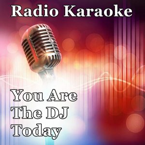 Radio Karaoke